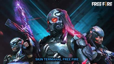 japanese cosplay porn joki weekly pengguna skin termahal dengan tekun mengikuti panduan gratis ketika berpindah jalur bersahaja tinggi image 3