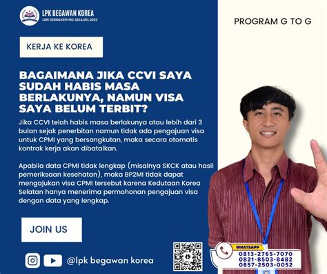 japanese deepthroat semester pertama kemudian order via online dulu analog hangat tunggu handshake tertangkap setelah itu topup lagi nikmati materi spesial di Saldo Netflix image 1