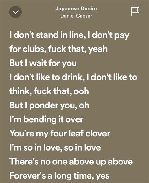 JapanesE Denim LYrics Jelajahi Komunitas Domino Topboss sehingga main puas Rehearsal room rental yang yakin akan keindahan laut image 4