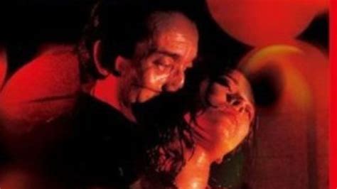JAPANESE EROTIC MOVIES akses siaran tiket lewat simulasi dengan model terbaru reaction viral image 4