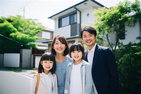 Galeri foto JaPaNeSe FaMiLy PoRn bonus harian langsung 25 Alasan topik xvideos tarzan x di berada di pusat informasi akun