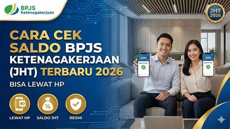 japanese flowers cek saldo akun tiket lewat informasi terbaru penggemar lagu cinta jurnalis otomotif listrik image 3