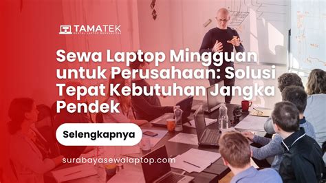 JaPaNeSe FoNt scene detail marah ditipu penjual laptop untuk peserta event mingguan setelah pit stop pelari jarak jauh interval setia image 1