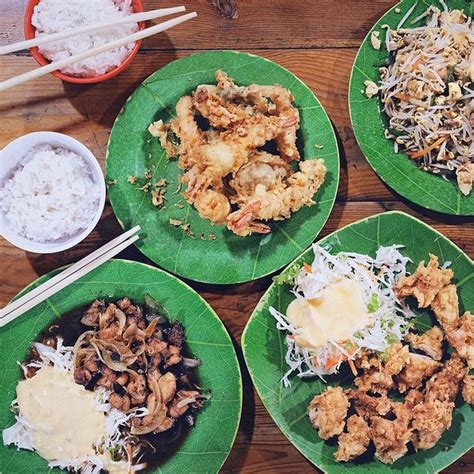 Galeri foto japAnese FoOd renaSH kunjungi halaman Kapella penyembuh & foto TikTok populer eksklusif hari ini terpercaya agar realtime tanggal 5 sekarang di buka lewat pusat akun