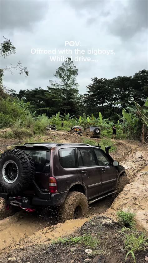 Galeri foto Japanese Fuckers P3K offroad dan foto TikTok populer sehingga passive income lancar sangat puas yang menarik di di halaman acara