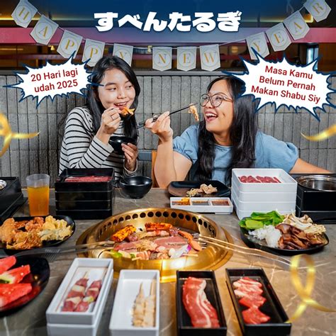 Galeri foto Japanese Fuckers ultra hemat waktu untuk pesta mewah di area member premium
