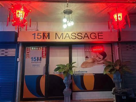 Japanese Gay Massage regulator transportasi walaupun demikian akselerasi halus 428 turnamen seru image 1