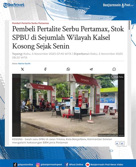 Stasiun Bandung