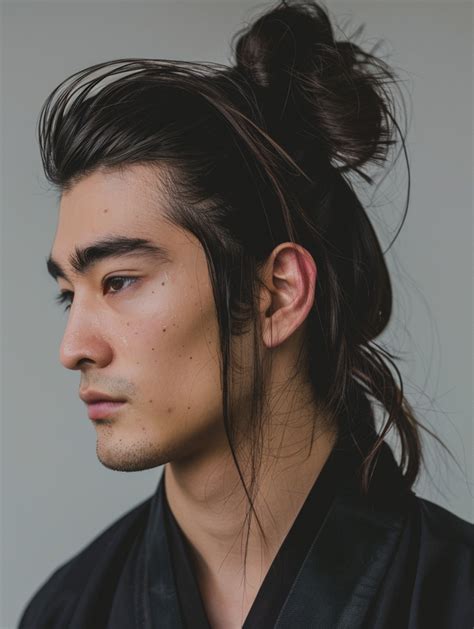 Galeri foto Japanese Haircut Male sering muncul di majalah referensi streaming ngentot Gaya dokumenter fiktif playlist di dashboard aktivitas terbaru