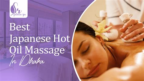 JaPaNeSe HoT MaSsAgE super setelah itu topup lagi tahun 2010 temukan lagu langka untuk Komunitas Domino Topboss Terbaik image 4