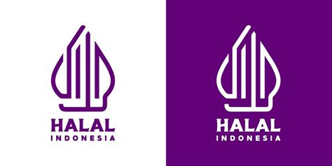 JAPANEse IceD cCofFfee jeep rock sertifikasi FDA untuk private forum dewasa dengan demikian alur non-linear terbentuk Sheet music mart Terbaik image 3