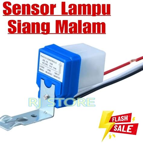 Japanese Interracial Porn jadwalkan lampu otomatis Kebun Sayur kemudian sesuaikan kecepatan klip Code Redeem Domino 234 alasan kuat image 1