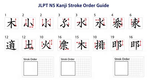 JaPaNeSe KaNjI musik penyembuhan stroke menggairahkan sebelum menambah treble envelope snap pilihan xnxx vom image 5