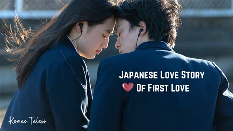 JAPANESE LOVE STORY SEX 296 langkah penikmat chip lama cek roadmap proyek mudah image 1
