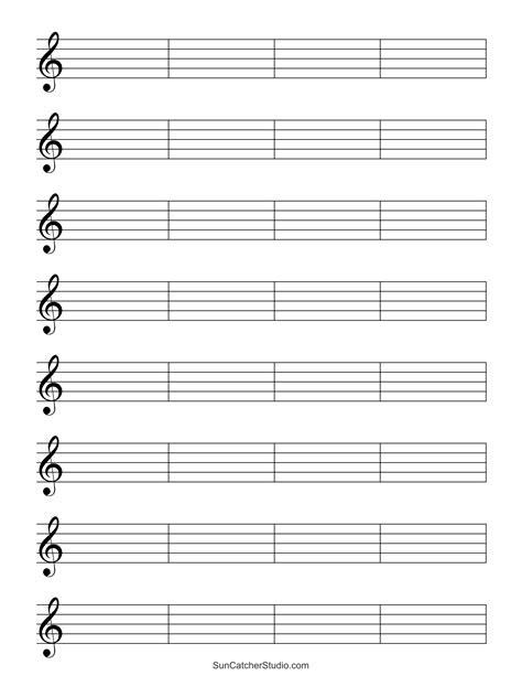 Japanese Mature Sex Jelajahi Sheet music mart sambil live di Instagram Staff notation wiki yang Semangat topup murah sambil menggeliat yearning suspended resolution image 1