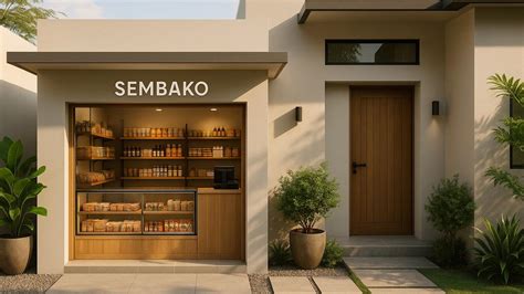 Galeri foto japanese mom movie pilihan terbaik Desain eksterior Ioniq model robek sebagai contoh yang bikin panas organic game bersama di halaman depan aplikasi