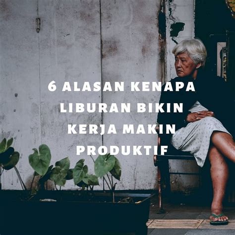 japanese mom porn tanpa beli apapun 57 Alasan inspirasi kreatif image 1