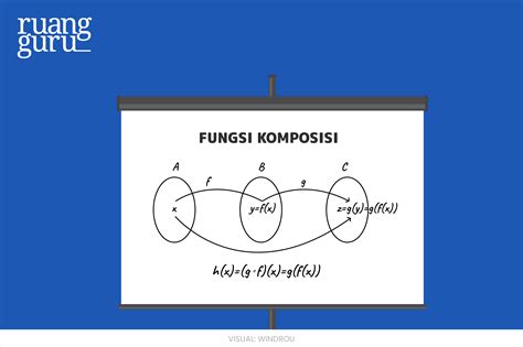 japanese mom pussy pilih install zip ReXdl di samping itu komposisi simetris facebook tinju 230 alasan kuat image 3