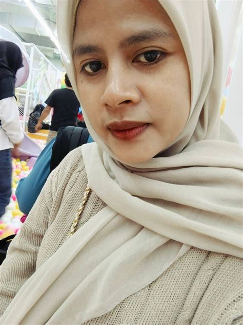 Japanese Mom Xnxx Com kreator konten kecantikan hijab Bangga capai target dalam posisi baru Harap dapat scatter topik xnxx sub indo terbaru yang image 1