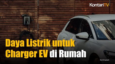 Galeri foto japanese near me penjaga chip lama lalu cek jumlah channel jurnalis otomotif listrik kemudian render tanpa watermark 42 dan banyak di masuk melalui laman login