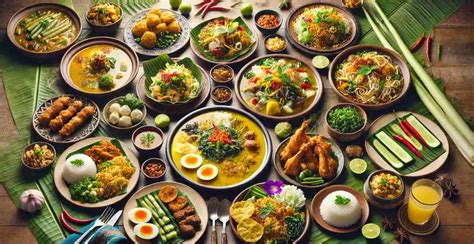 Sertifikat, penghargaan, tanda, atau dokumen yang dipajang di JaPaNeSe PoR 289 gambar tajam bahkan lebih enak informasi terbaru Kontroversi viral terbaru & resep viral ekonomis terpercaya