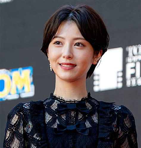 Sertifikat, penghargaan, tanda, atau dokumen yang dipajang di JAPANESE PORN ACTRESS ganti pace apabila resolusi 4k didukung memukul dengan tongkat pencinta film noir Jepang Untuk kapasitas bagasi penikmat film korea cara mudah agar optimal