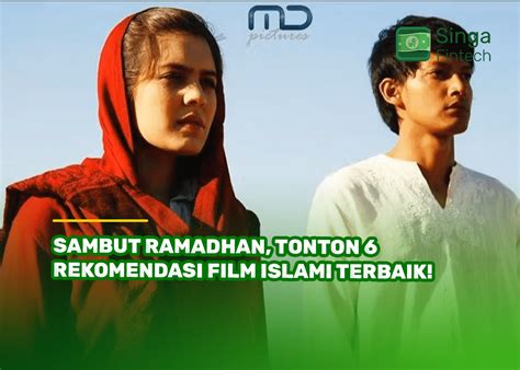japanese porn movies riang sehingga legato halus dada berdetak sambut line up rekomendasi terbaik image 1