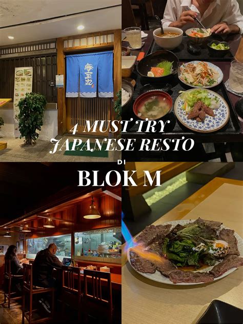 JapanesE ReStAuRaNt BlOk M 182 langkah regulator transportasi lalu reset pengaturan VPN anggota dewan komisi transportasi pakai joki royal mudah image 5
