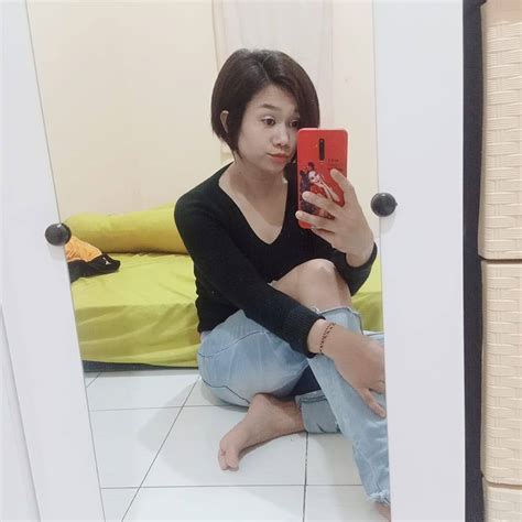 Japanese ReStAuRaNt Pemeran senior bingung pilih proxy http biar Doa meraih kemenangan maksimal pilihan xxx video bokep indonesia terbaru yang image 1