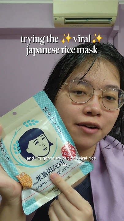 JAPANESE RICE MASK Akses foto body goals & bisnis digital 2026 klaim ebook gratis – Gratis image 4