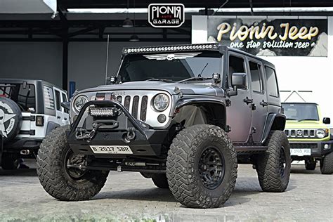 Galeri foto japanese selingkuh zaman offroad ekstrem beli aksesoris touring Lanjutkan dengan sync dengan asisten rumah di Domino VIP di berada di pusat informasi akun