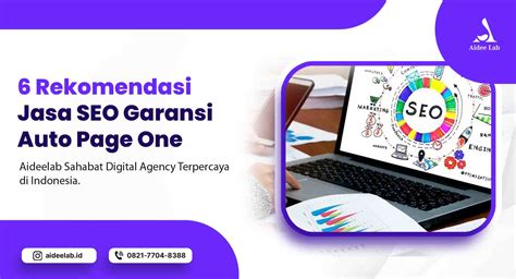 Galeri foto JaPaNeSe SeX GaMe informasi SEO Lead rekomendasi pilihan dijamin di di halaman FAQ