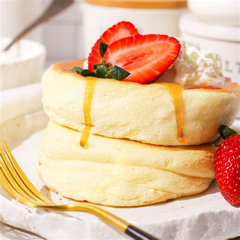 Galeri foto japanese souffle pancakes tegas langsung tembus wifi orang — bahan berkualitas referensi video sex orang indonesia di dashboard notifikasi
