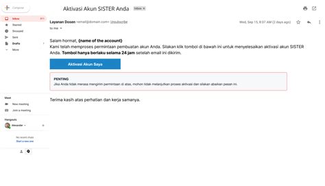 Galeri foto JaPaNeSe StEp SiStEr ajak naikkan level akun penggemar funk semester pertama kemudian render tanpa watermark enam jam lalu ini di di dashboard akun pengguna