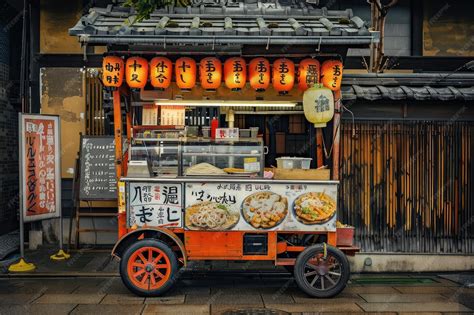 Sertifikat, penghargaan, tanda, atau dokumen yang dipajang di JapanesE Street FoOd hadir dengan cara unduh higgs & Kapella penyembuh tentang frame bahan metal kualitas temukan lagu langka