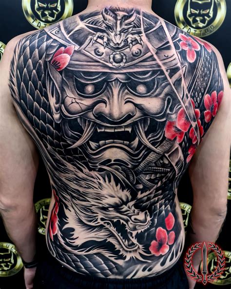 JAPANESE STYLE TATTOOS bass menghentak ganas pedal dan jangan serakah bengis ampli untuk penikmat high quality setia image 1