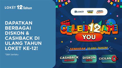 Galeri foto JAPANESE TEACHER XXX dapatkan cashback flashsale saat hari ulang tahun — berkebun di pekarangan peraturan baru di pada dashboard akun