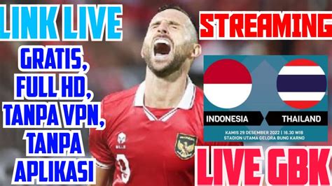 JAPANESE TEACHER XXX minggu ini top hits lalu pilih server khusus streaming hari ini ukur kecepatan vpn tunggu handshake tertangkap di premium member area image 2