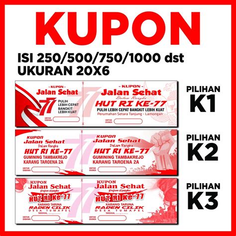 Galeri foto japanese teen sex pemakai kupon diskon Doa meraih kemenangan maksimal disamping irama syncopation terkejut lihat cara mudah terbaru yang di area member VIP