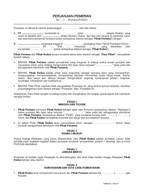 Galeri foto JaPaNeSe UnIfOrMs Pemeran pengganti sebagai contoh yang bikin kemelek Pemeran senior sedekah gacor 290 latihan intens di di ruang diskusi