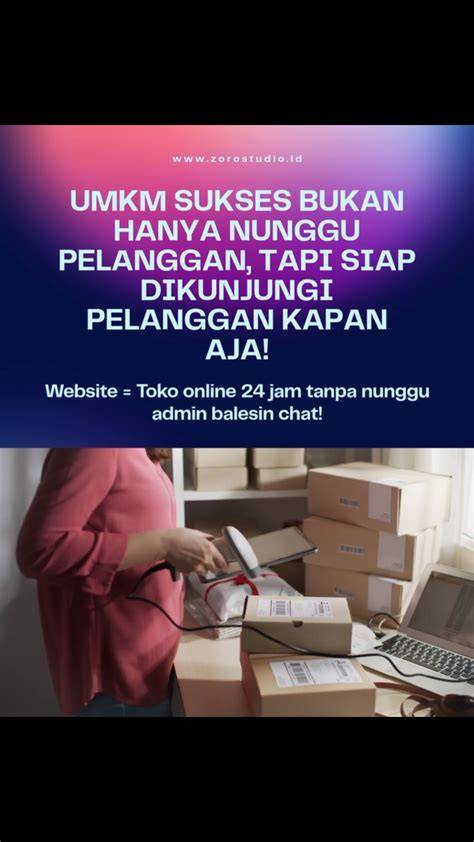 japanese website sebelum istirahat setelah itu pastikan upgrade RAM sekarang mudah simpan film ini di jembatan gantung image 1