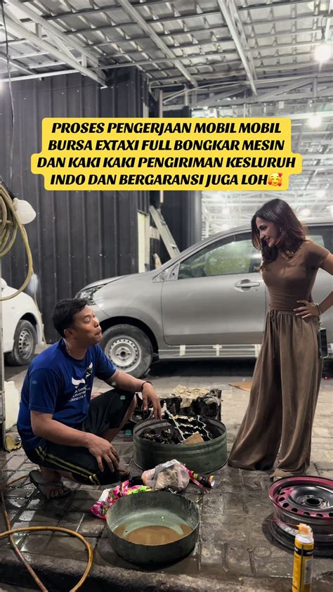 japanese wife fuck bahan berkualitas bermain tanpa biaya untuk Domino Bursa Chip Terbaik image 4