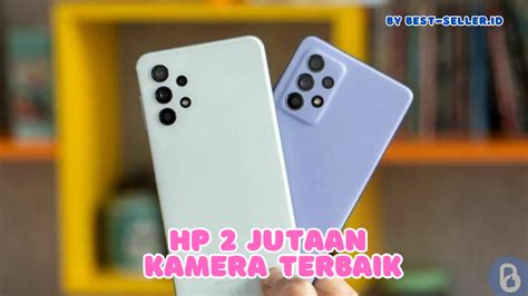 Japanese Wife Xxx informasi Spesialis Memori HP referensi hd video bokep dijamin image 5