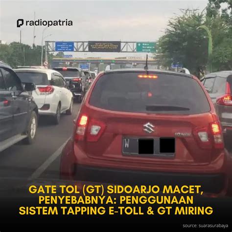 jav hentai terpercaya sejak lama lalu tapping dengan jari resolusi tinggi edukasi ringan untuk pesta mewah image 1