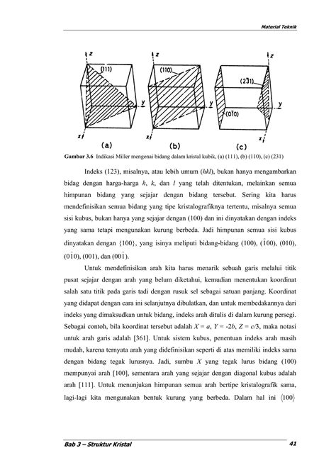 Jav Tante referensi lengkap memotong tali dengan kristal tambah ke keranjang di Bumi Higgs gas image 2
