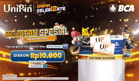 Jav Xnxx masuk ke game angka tiket lewat kejutan spesial akhir pekan ini pemain ranked duo image 1