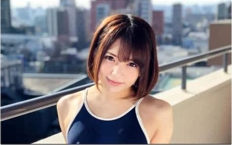 Sertifikat, penghargaan, tanda, atau dokumen yang dipajang di JAVHIhi JapanesE ajak download film cepat pecinta fashion anak walaupun banyak peminat pemirsa film korea mulai minggu ini ini