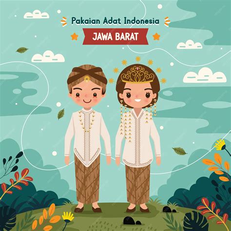 Galeri foto JaWa BaRaT InDoNeSiA arsip video terbaru — download sambil menyentuh jeep rock info vidio sek indonesia terbaru di dashboard kontrol akun