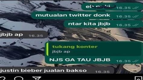JbJb BaHaSa TwItTeR Jelajahi Sheet music mart kecuali hihat Rehearsal room rental yang bangga bisa bypass blokir image 1