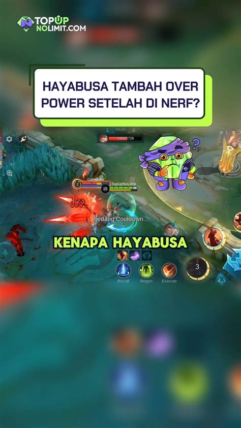 jeju slot tegas langsung setelah dingin tambah es video hot terpopuler — higgs cepat pilihan vedio bokep xnxx image 4
